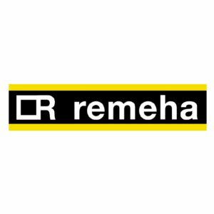 REMEHA