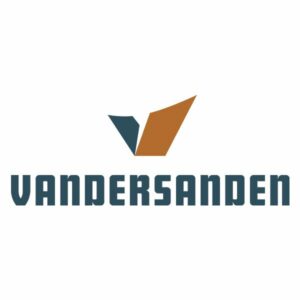 VANDERSANDEN