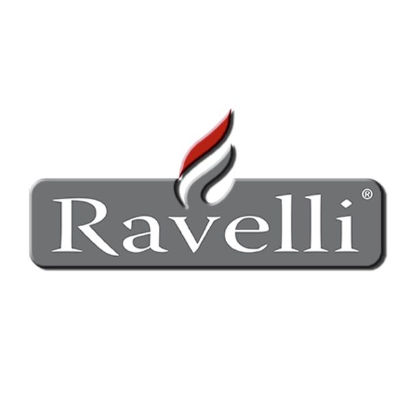 Ravelli