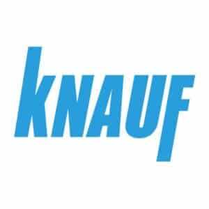 KNAUF