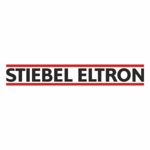 STIEBEL ELTRON