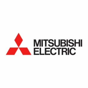 MITSUBISHI ELECTRIC