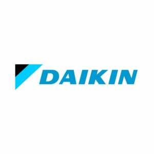 DAIKIN BELUX