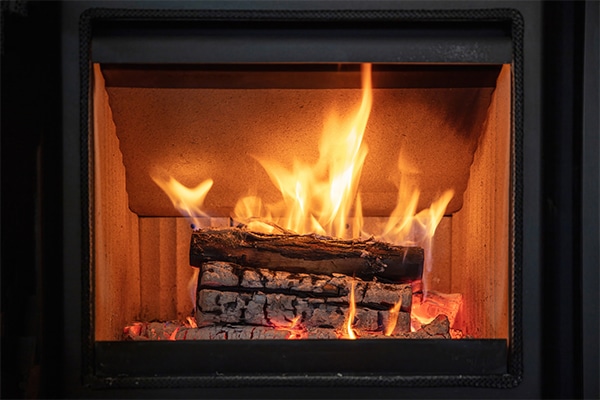 réduire consommation chauffage maison