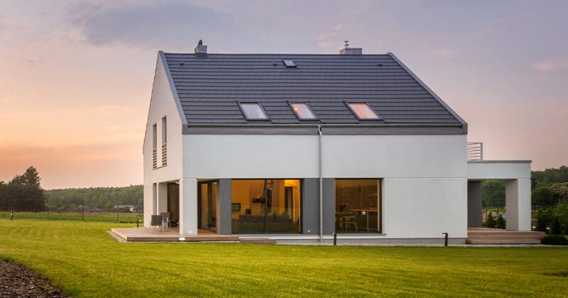 Que vaut réellement votre bien immobilier ?