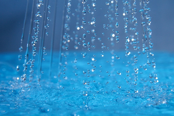 qualité eau calcaire maison traitement