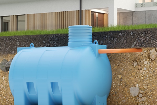 qualité eau calcaire maison traitement