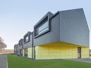 Cedral