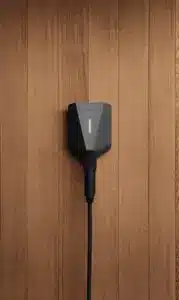 %titre de l'article%