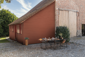 CEDRAL15