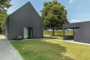 CEDRAL2