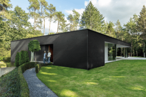 CEDRAL4