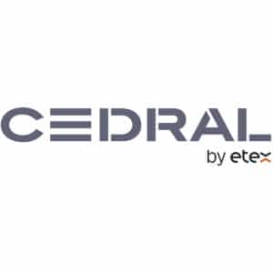 CEDRAL