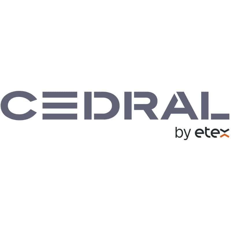 CEDRAL