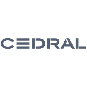 CEDRAL