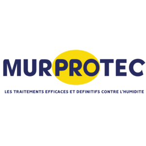 MURPROTEC