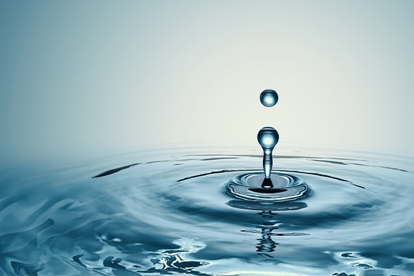 Économiser eau sanitaire consommation