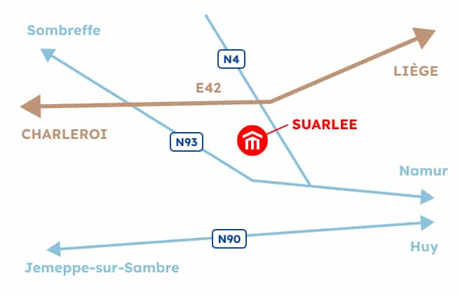 portes ouvertes domus concept