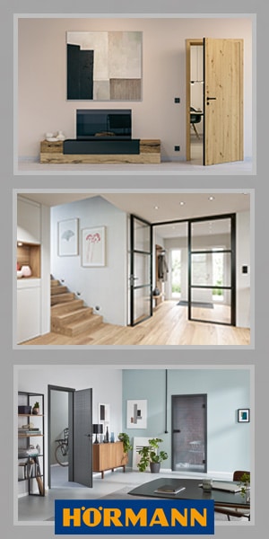 Hormann V