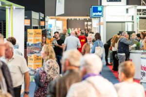 %titre de l'article%