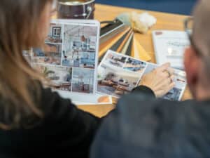 %titre de l'article%