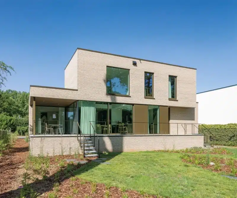 %titre de l'article%