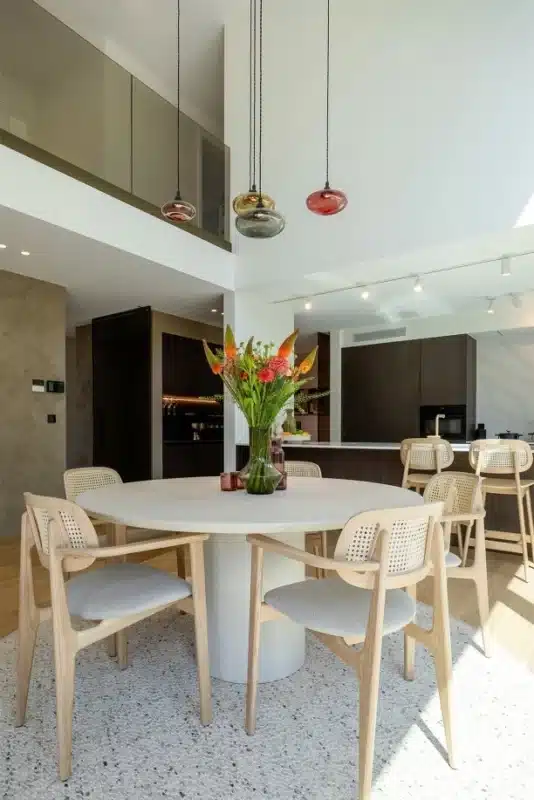 %titre de l'article%