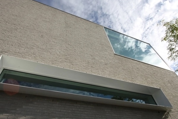 vandersanden e board