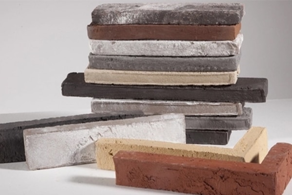 vandersanden e board