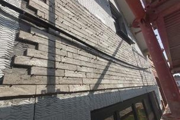 vandersanden e board