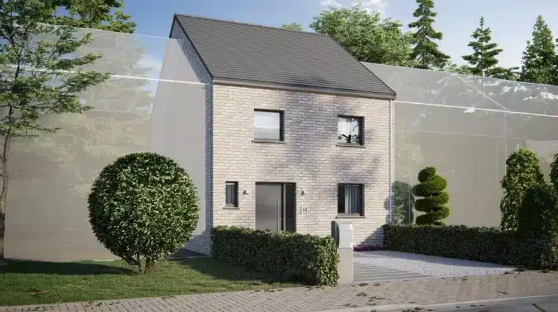 %titre de l'article%