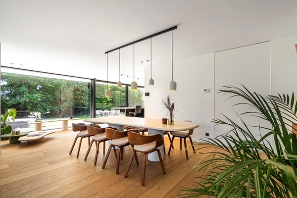 maison dewaele bois habitat