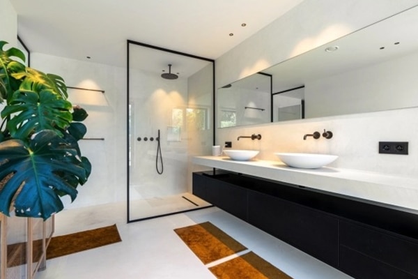 maison dewaele bois habitat