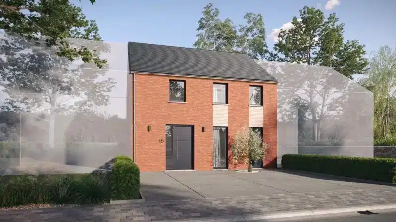 %titre de l'article%