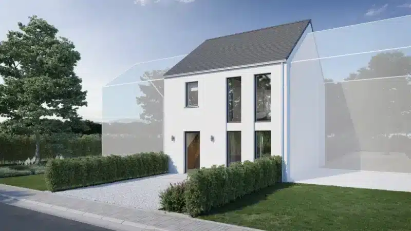 %titre de l'article%