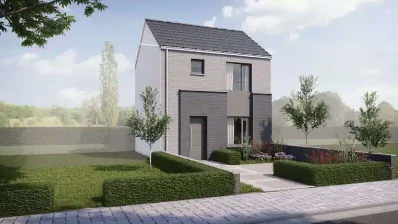 %titre de l'article%