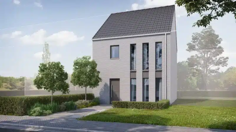 %titre de l'article%