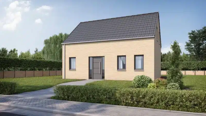 %titre de l'article%