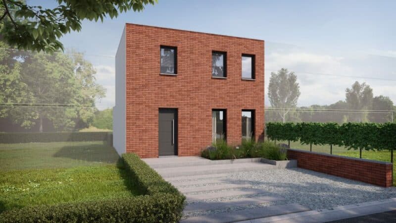 %titre de l'article%