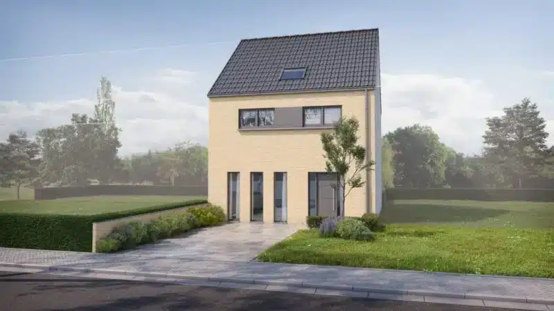 %titre de l'article%