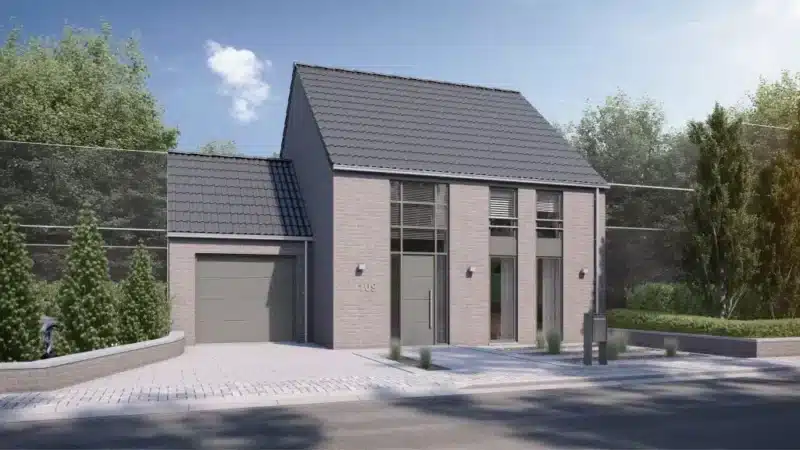 %titre de l'article%