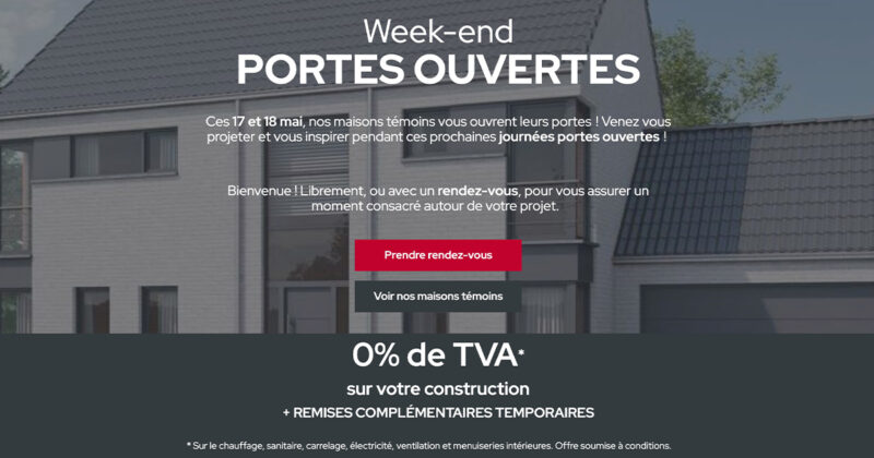 %titre de l'article% %titre de l'article%