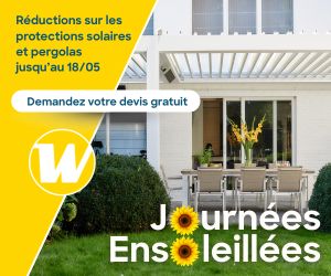 WINSOL