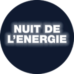 %titre de l'article% %titre de l'article%