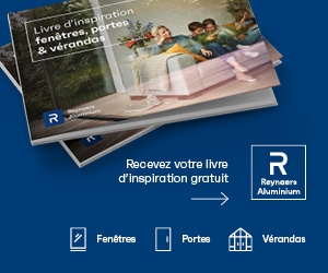 REYNAERS ALUMINIUM