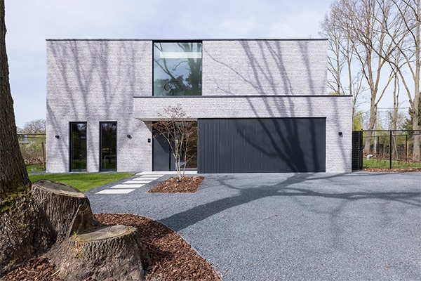 aliplast fenêtres aluminium prix
