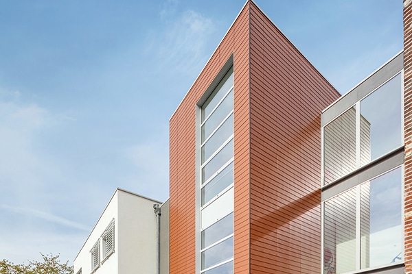 primes matériaux façade toiture ardoises cedral