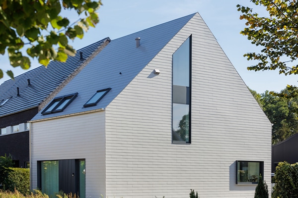 primes matériaux façade toiture ardoises cedral