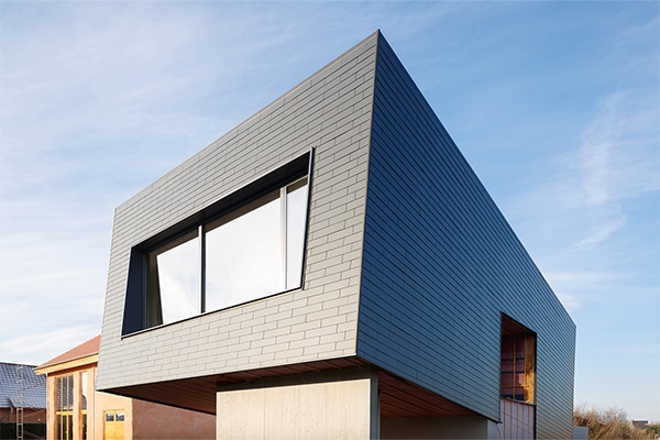 primes matériaux façade toiture ardoises cedral