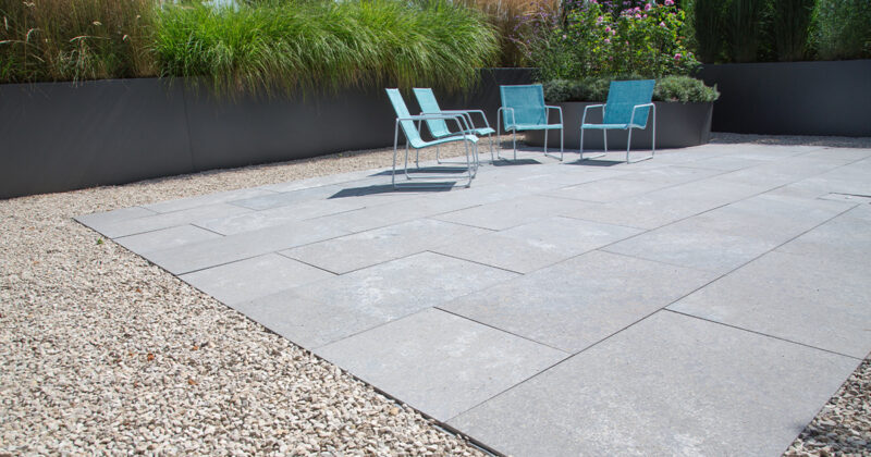 Aménager son jardin : 6 idées pour créer un espace extérieur tendance et fonctionnel